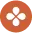 Aionis