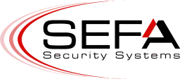 Sefa Security Systems LLC
