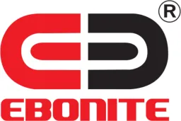Ebonite Decor LLC