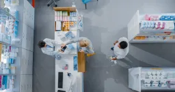 Panakeia Talent