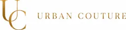 Urban Couture