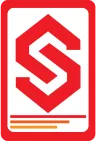 Streamline Middle East LLC