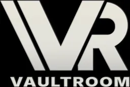 Vault Room
