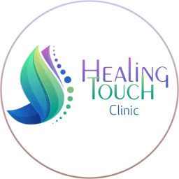 Healing touch clinic