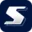Generaattori