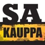 SA-kauppa