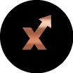Sip Dealz L.L.C