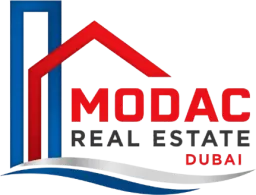 Modac Real Estate