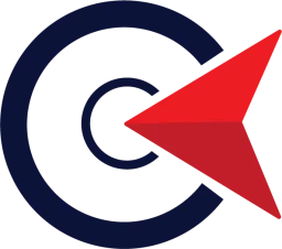 Clicktarget