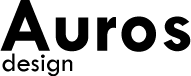 Auros Design