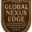 Global Nexus Edge