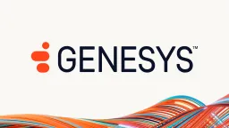 Genesys International B.V