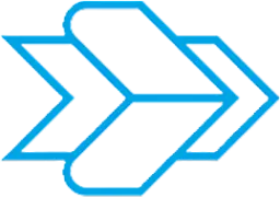 Bluecast Technologies
