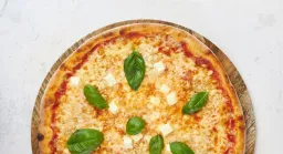 Pitsarante