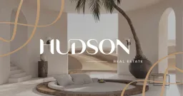 Hudson Real Estate