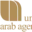 United Arab Agencies