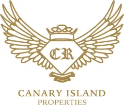 Canary Island Properties LLC