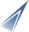 RTH
