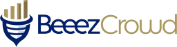 beeezcrowd