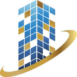 Mercury Properties Dubai