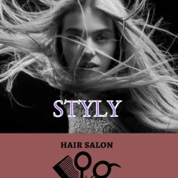 STYLY