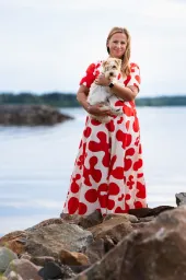 Maria Miettunen