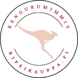 Ripsikauppa