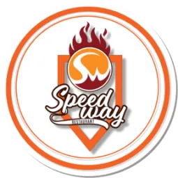 Speedway Restaurant