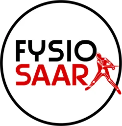 Fysio Saara