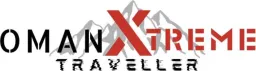 Oman Xtreme Traveller