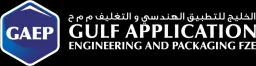 Gulf Application Engineering and Packaging