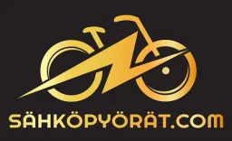 outletkaupat.com