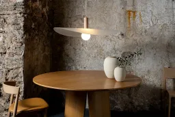Guy Mishaly Design