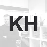KH-Hieronta