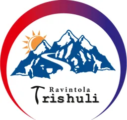 Ravintola Trishuli