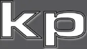 Salon KP
