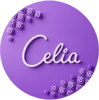 Celia Aesthetic Clinic