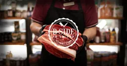 B-Side