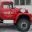 Nestor Truck Service
