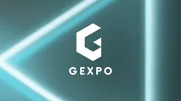 GEXPO