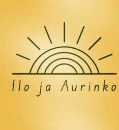 Ilo ja Aurinko