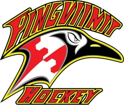 Pirkkalan Pingviinit