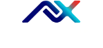 Alexander Leizer