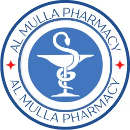 Al Mulla Pharmacy