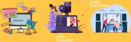 Bright Innovations