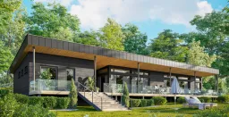 Finnlog Suomi