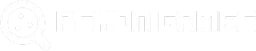 Psyon Games