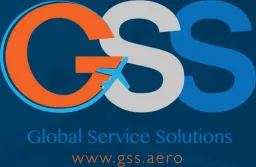 Global Service Solution