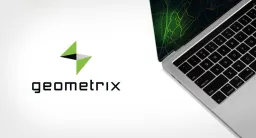 Geometrix