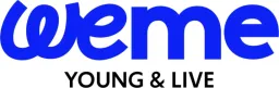 WEME